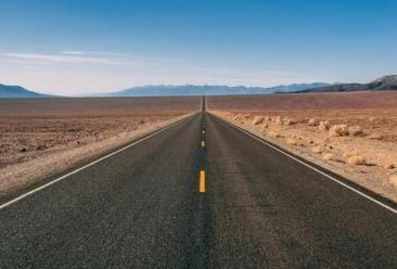 来安混凝土外加剂的性能作用