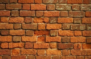 来安混凝土外加剂质量检验