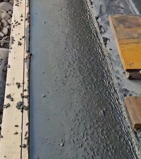 来安民房加固 危房改造 加固砖混加固材料 高延性混凝土施工说明