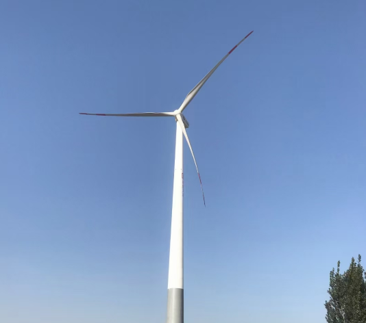 来安风电基础二次灌浆料的强度要求和用量计算 风电灌浆料施工注意事项