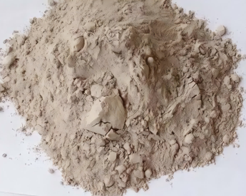 来安液体速凝剂跟粉体速凝剂的区别用途及施工方式