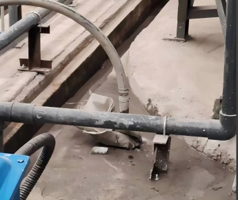 来安常用注浆材料特点及应用范围 注浆料分类