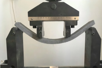 来安高延性混凝土 高延性砂浆 抗震加固混凝土产品特点 施工流程