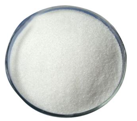 来安混凝土原材料之外加剂 缓凝剂种类及作用