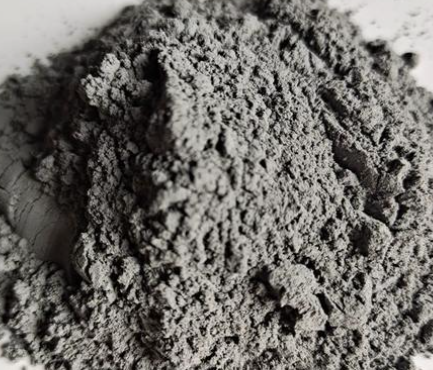 来安硅灰和粉煤灰的区别用途