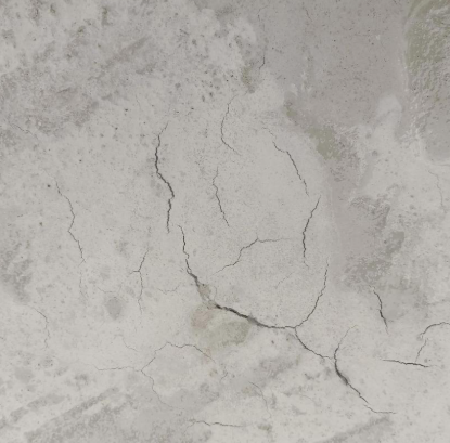 来安灌浆料为什么会产生裂缝？出现裂缝该如何处理？