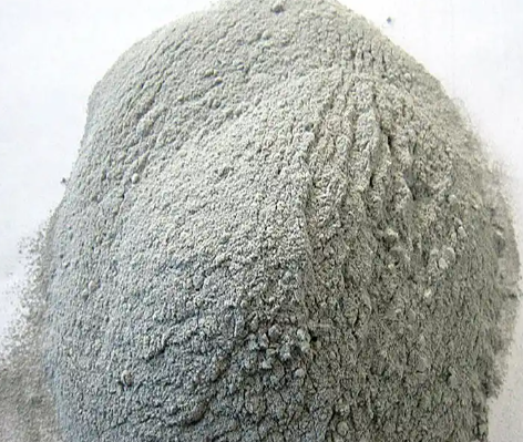 来安超细水泥注浆工艺