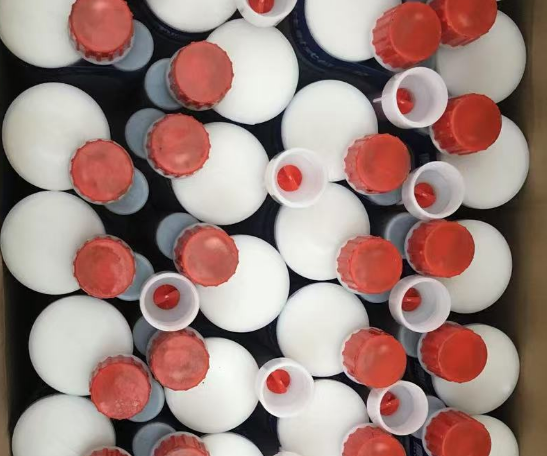 来安注射式植筋胶与桶装植筋胶的区别及操作方式