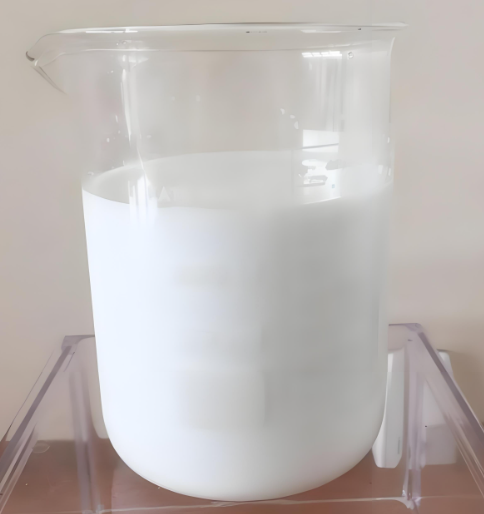 来安混凝土养护剂的类型跟作用及操作流程